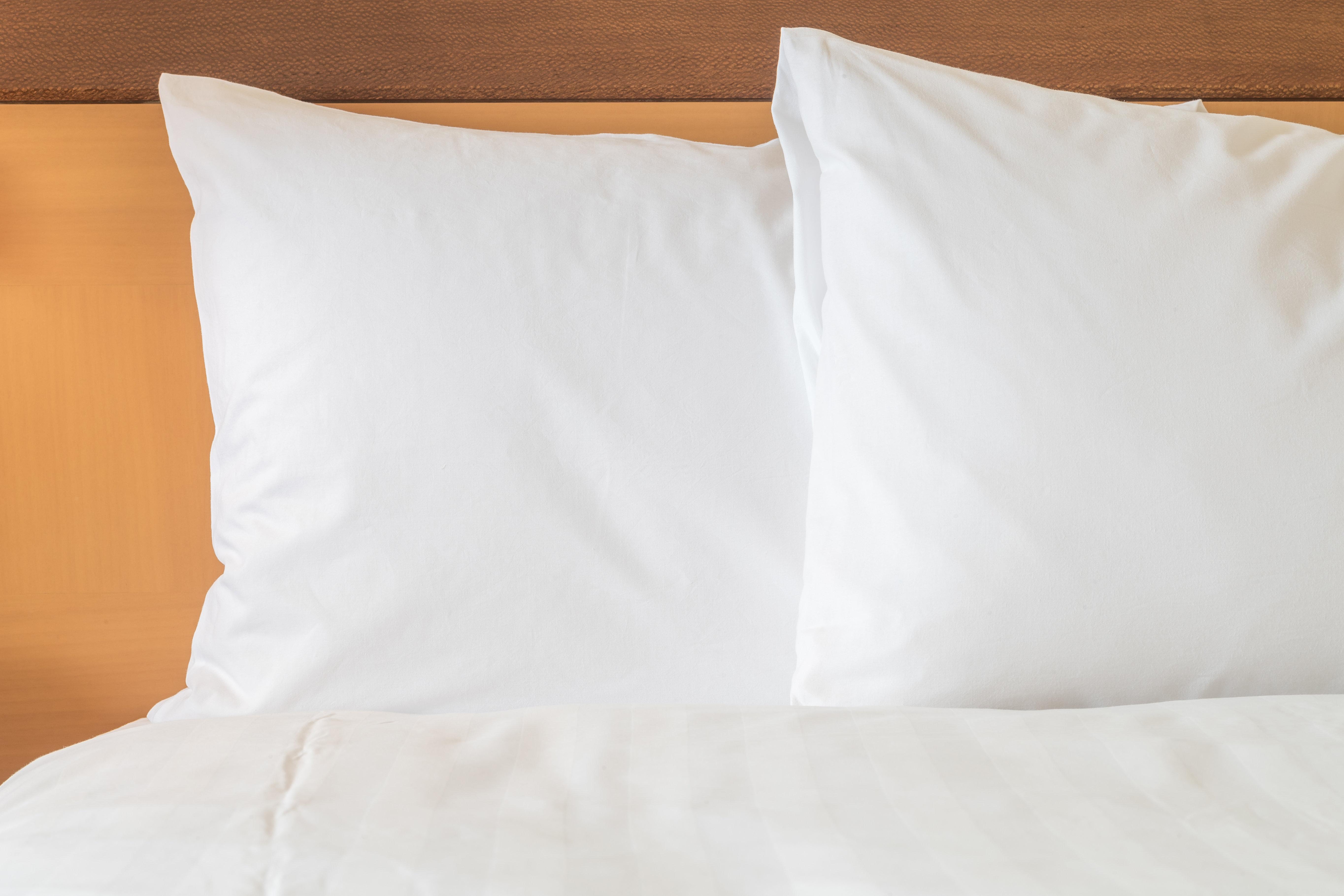 Holiday Inn Express & Suites Owings Mills-Baltimore Area By Ihg Exteriér fotografie